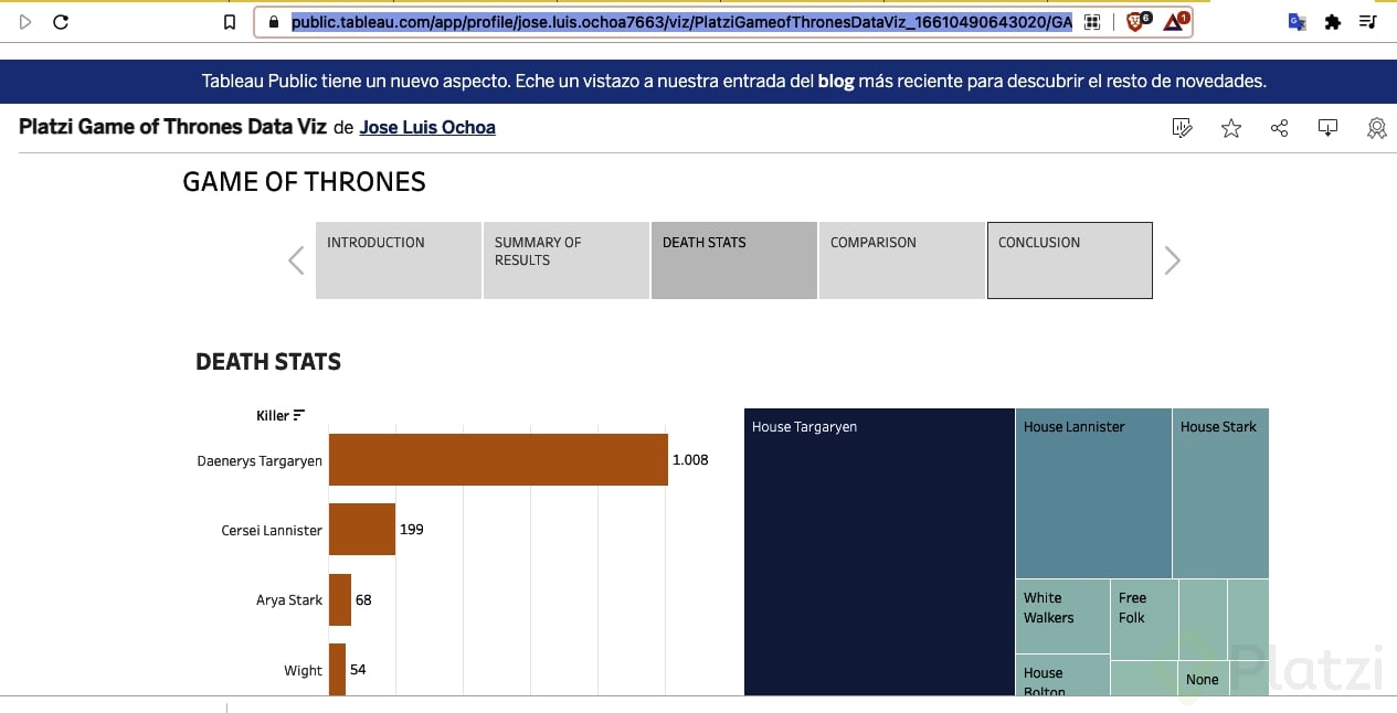 Captura de Pantalla 2022-08-31 a la(s) 22.35.53.png