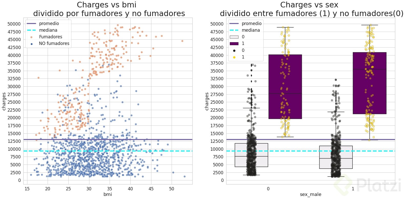 Captura de Pantalla 2022-09-01 a la(s) 19.09.49.png