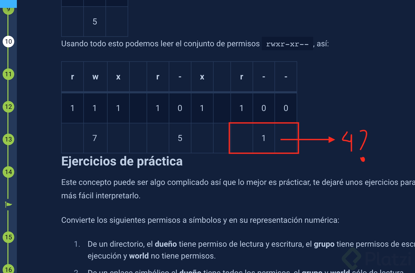 Captura de Pantalla 2022-09-03 a la(s) 11.51.32.png