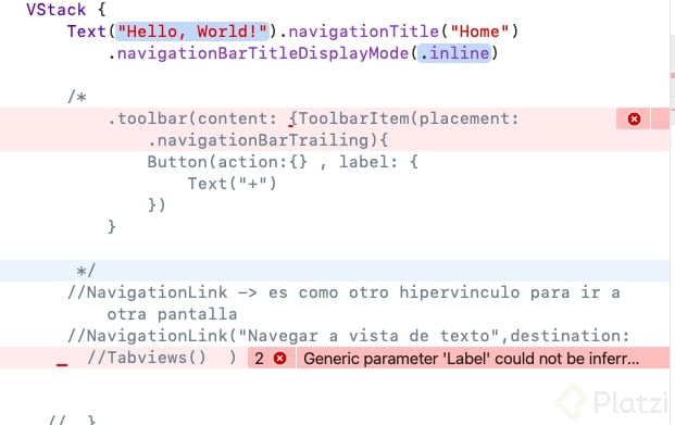 Captura de Pantalla 2022-09-08 a las 18.01.29.png