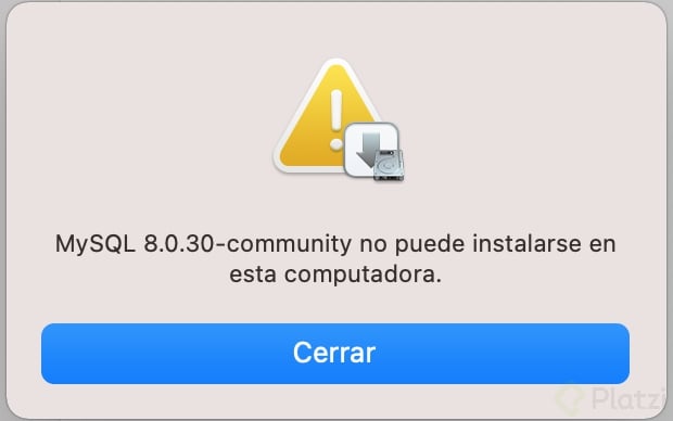 Captura de Pantalla 2022-09-09 a la(s) 6.12.34 p. m..png