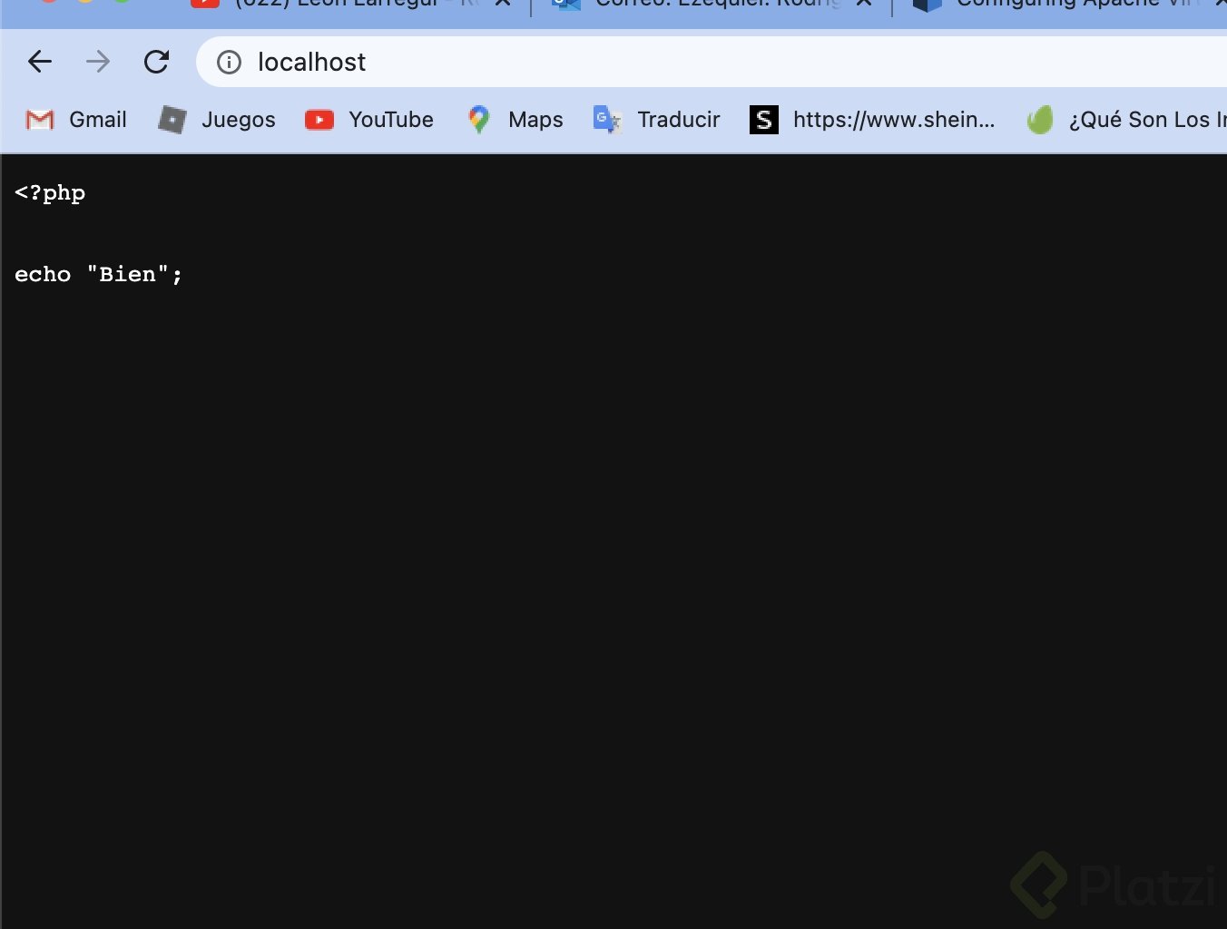 Captura de Pantalla 2022-09-12 a la(s) 16.35.12.png