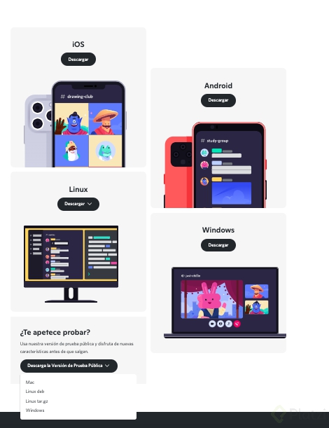 Captura de Pantalla 2022-09-17 a la(s) 11.33.34 a.m..png