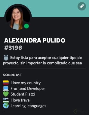 Captura de Pantalla 2022-09-17 a la(s) 2.12.13 p.m..png