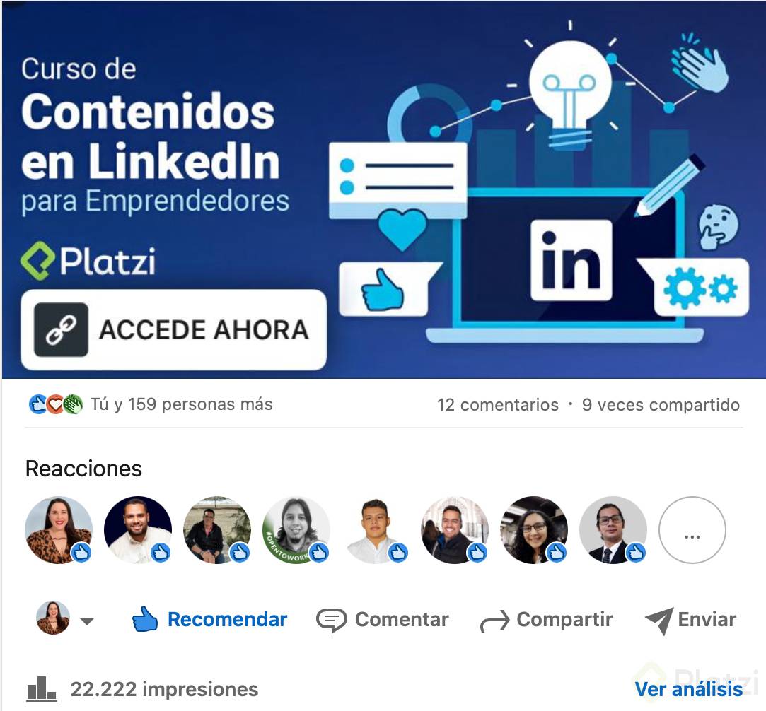 Captura de Pantalla 2022-09-18 a las 10.35.22.png