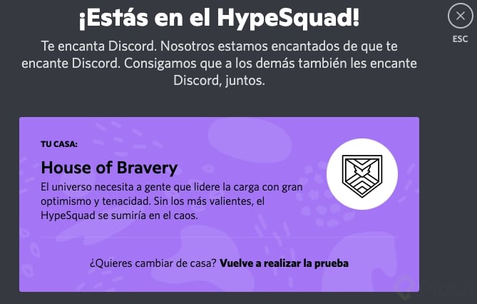 Captura de Pantalla 2022-09-19 a la(s) 11.04.40 p.m..png