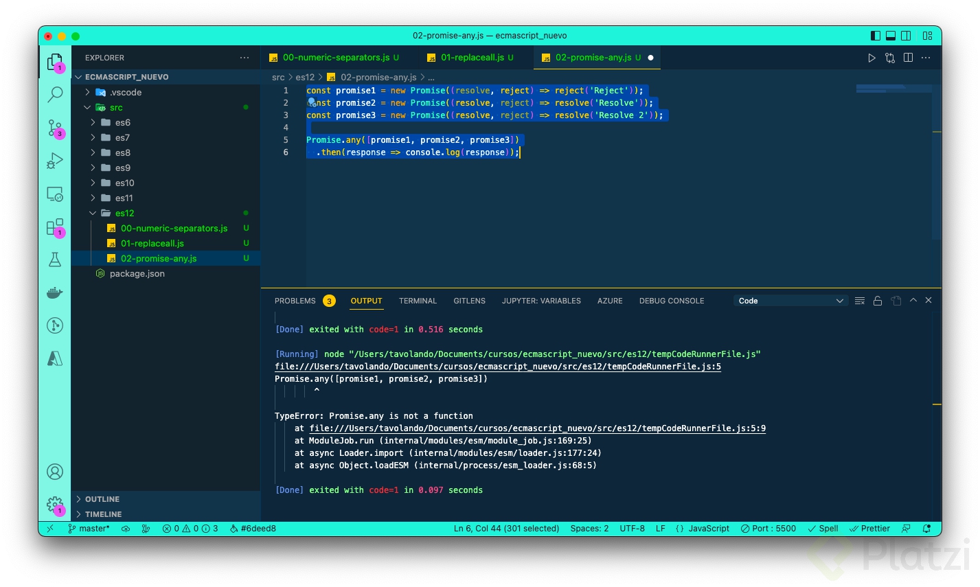 Captura de Pantalla 2022-09-19 a la(s) 12.15.32.png