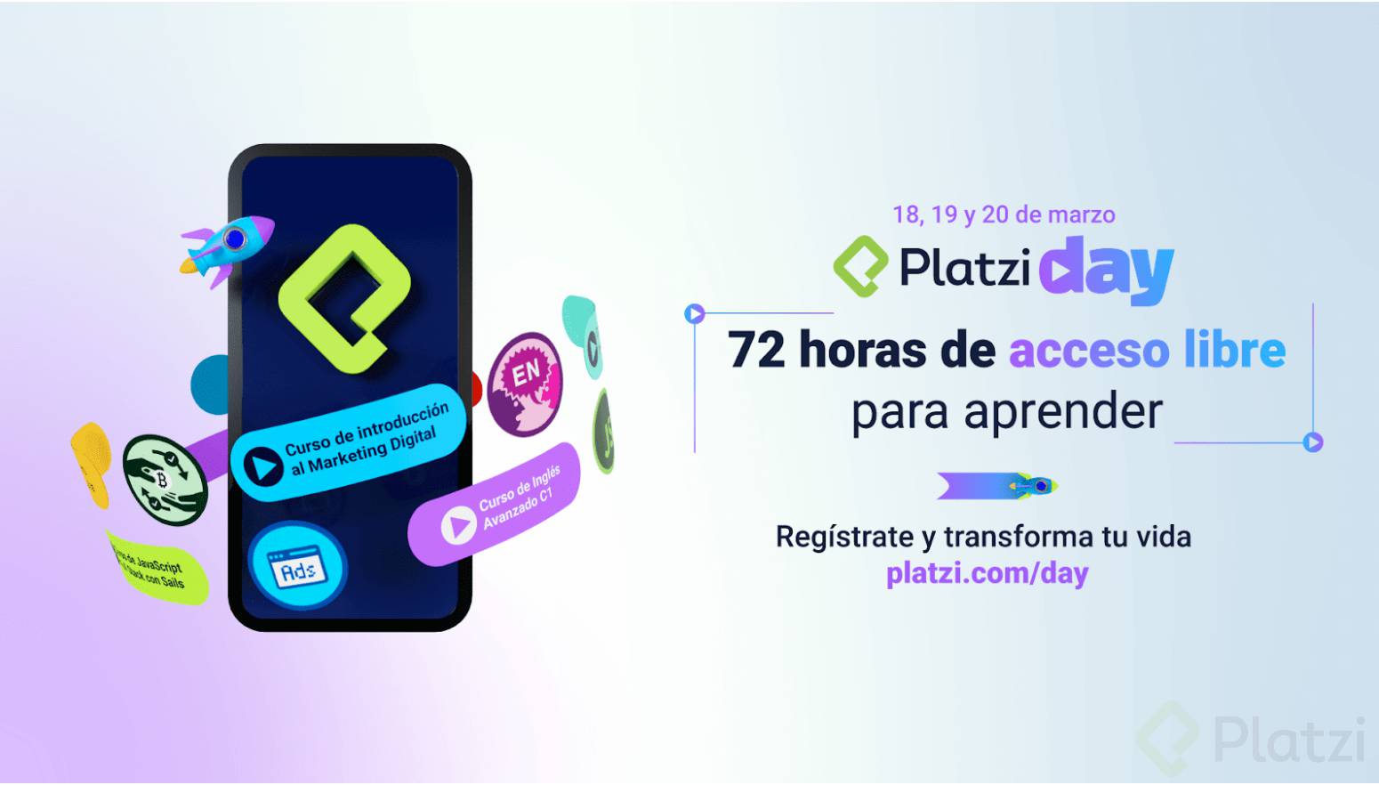 Captura de Pantalla 2022-09-22 a la(s) 4.25.58 p. m..png