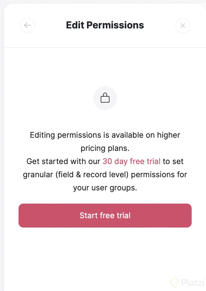 Captura de Pantalla 2022-09-23 a la(s) 14.44.46.png