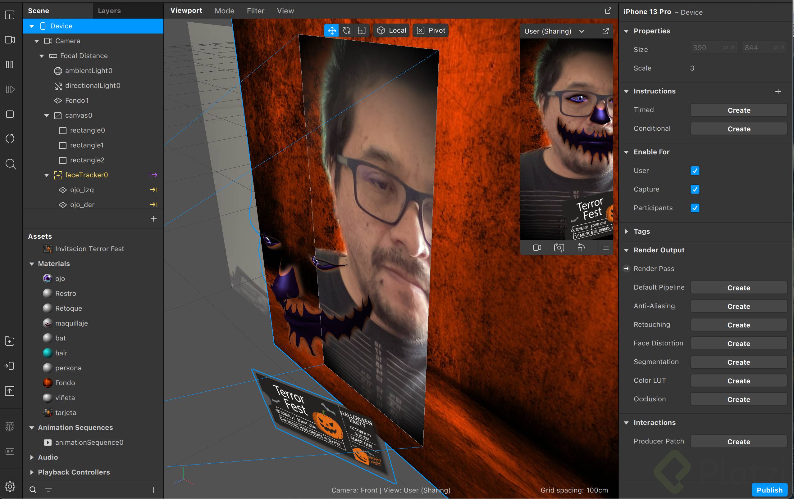 Captura de Pantalla 2022-09-24 a la(s) 2.57.04 p.m..png