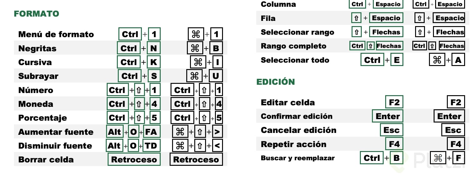 Captura de Pantalla 2022-09-26 a la(s) 07.47.33.png