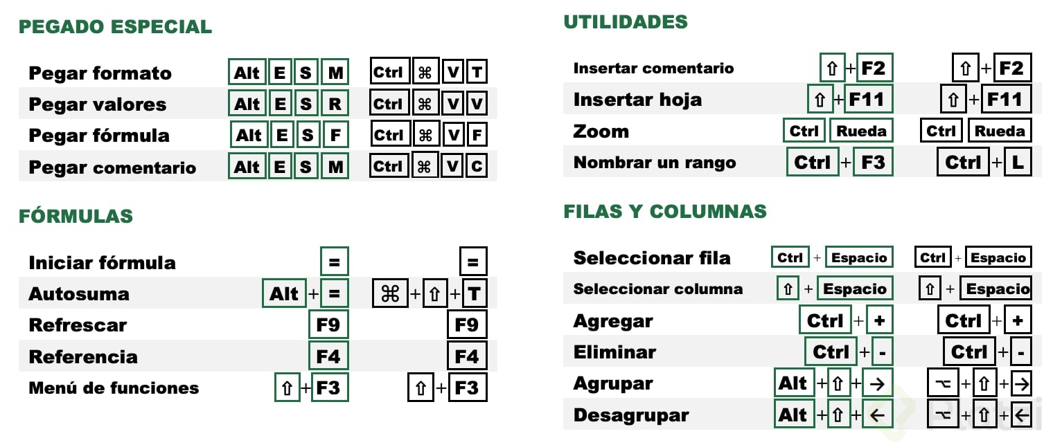 Captura de Pantalla 2022-09-26 a la(s) 07.47.44.png
