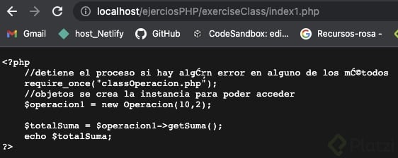 Captura de Pantalla 2022-09-26 a la(s) 18.40.13.png