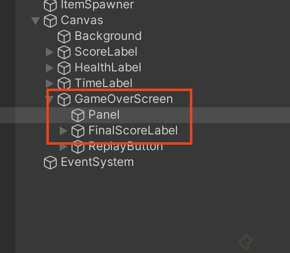 Captura de Pantalla 2022-09-26 a las 21.00.21.png