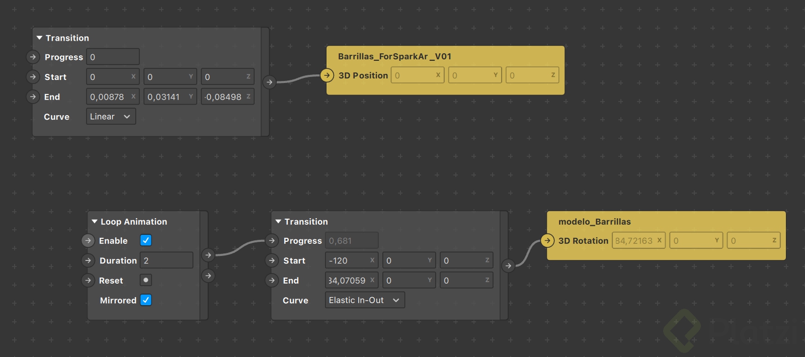 Captura de Pantalla 2022-09-27 a la(s) 4.09.50 p.m..png