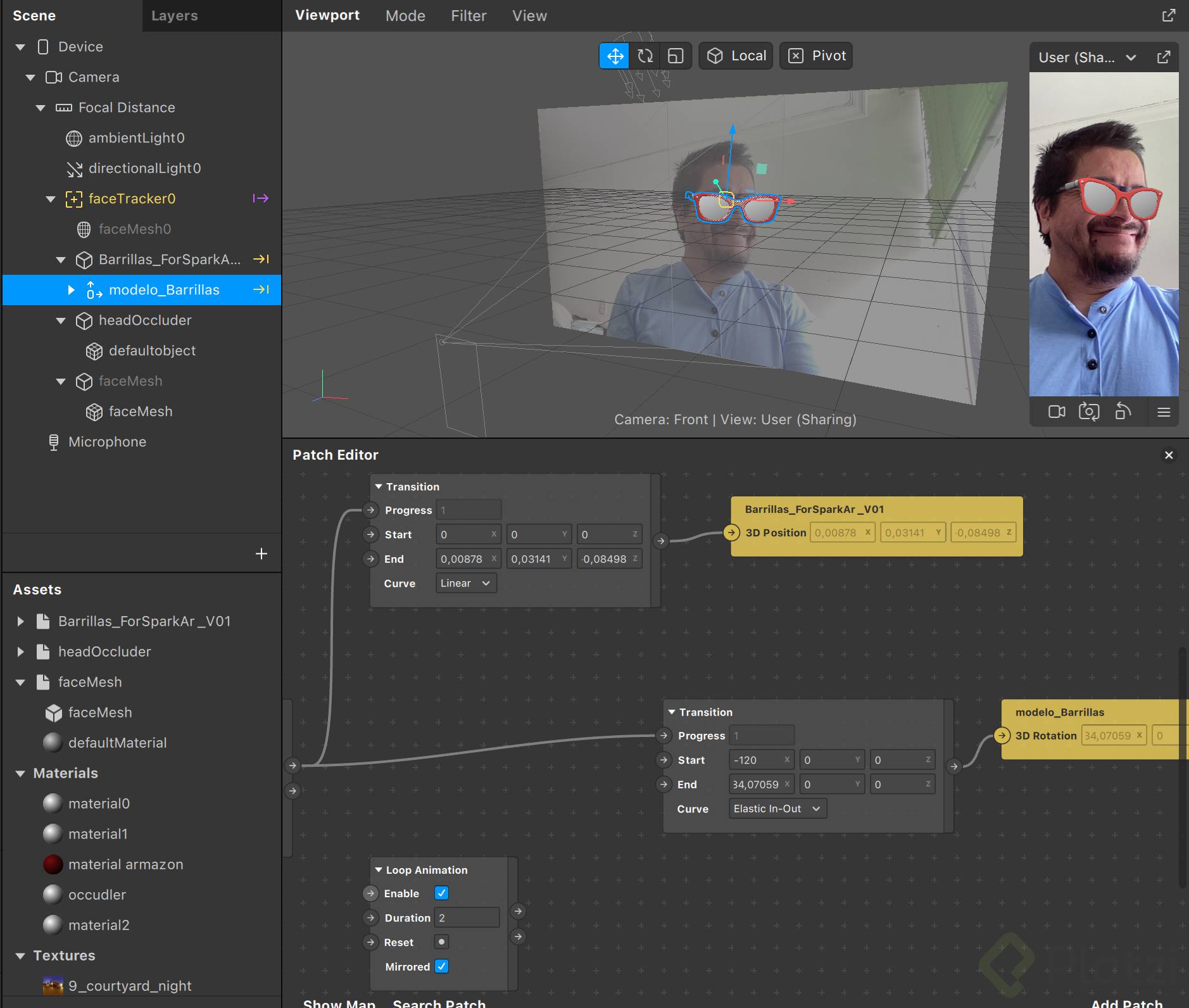 Captura de Pantalla 2022-09-28 a la(s) 11.12.45 a.m..png