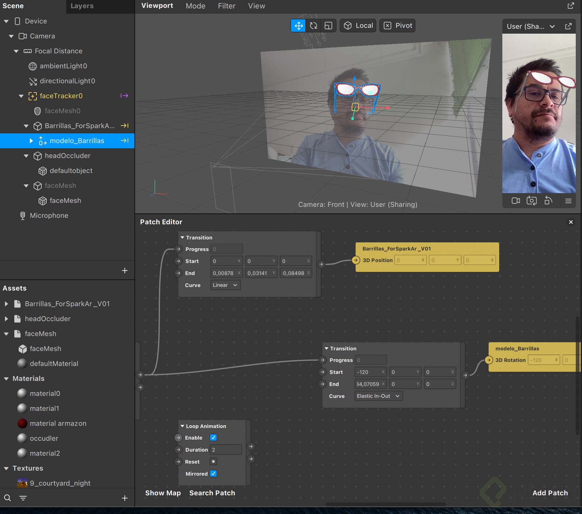 Captura de Pantalla 2022-09-28 a la(s) 11.13.08 a.m..png