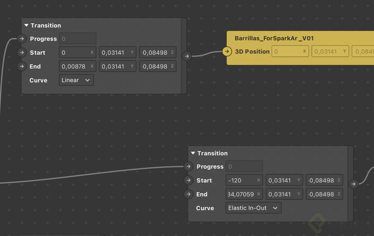 Captura de Pantalla 2022-09-28 a la(s) 11.50.52 a.m..png