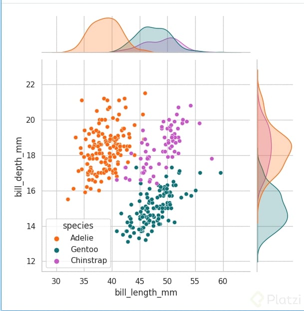 Captura de Pantalla 2022-09-30 a la(s) 16.12.56.png