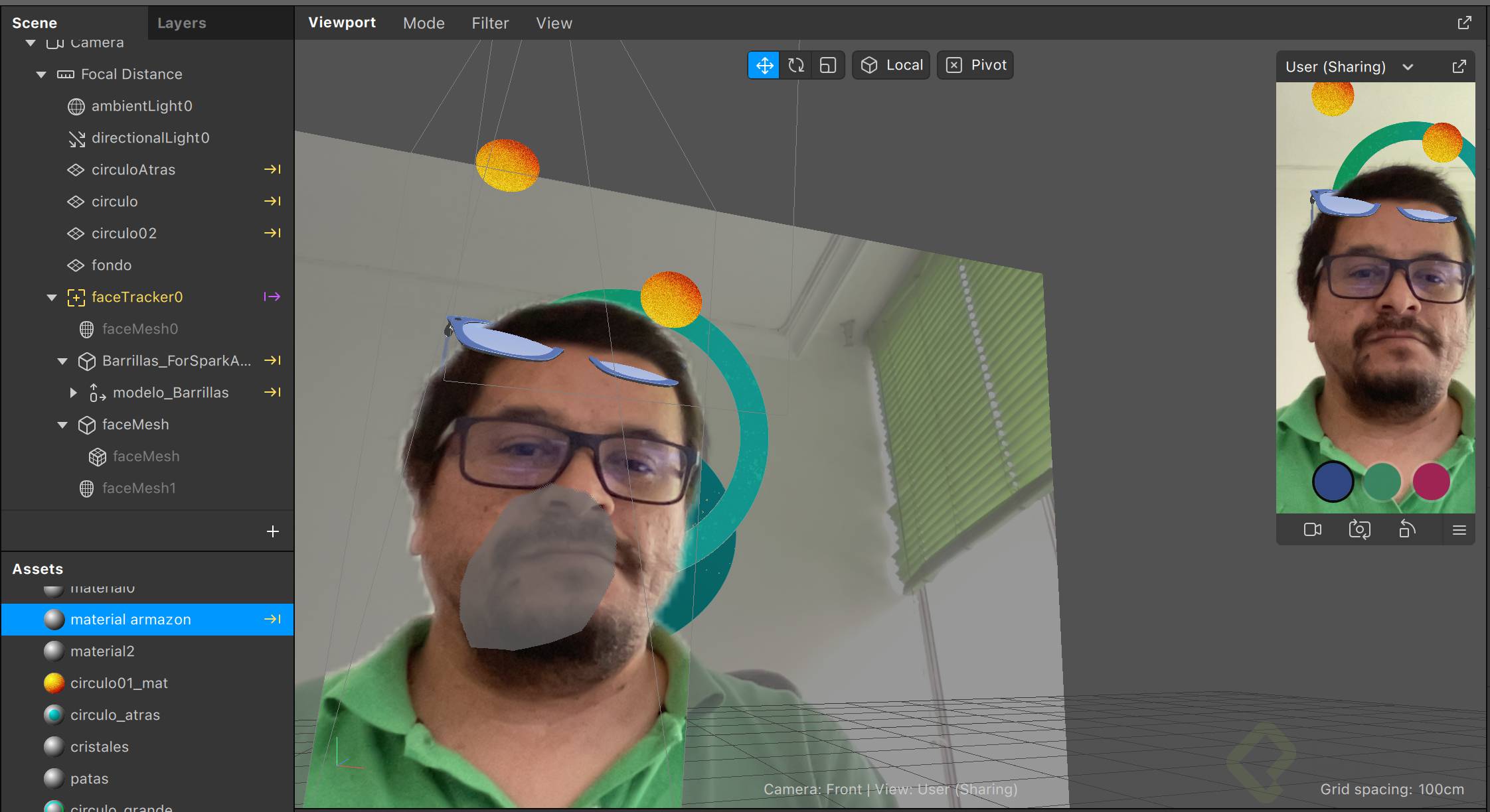Captura de Pantalla 2022-09-30 a la(s) 4.15.45 p.m..png