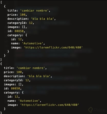 Captura de Pantalla 2022-10-02 a la(s) 11.03.34.png