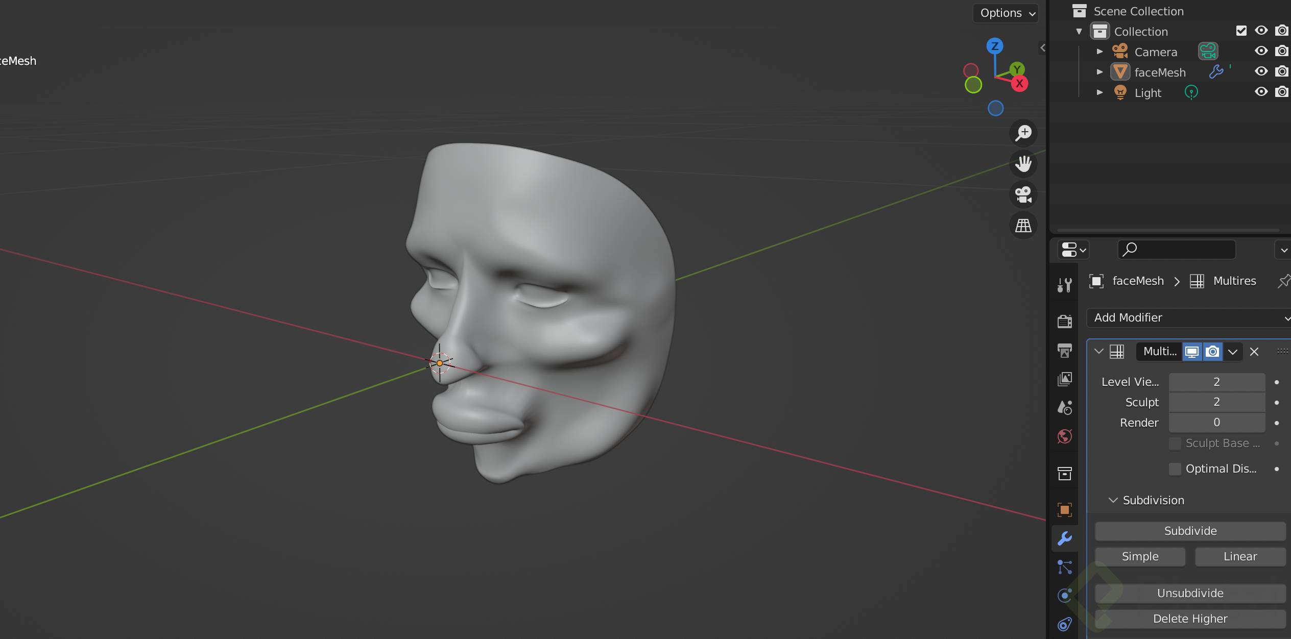 Captura de Pantalla 2022-10-02 a la(s) 9.08.58 a.m..png