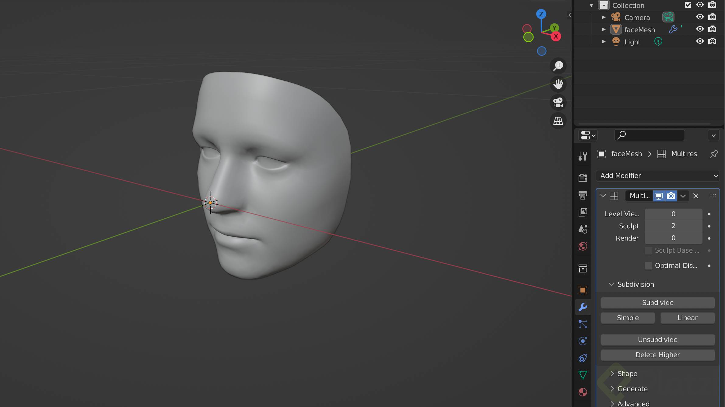 Captura de Pantalla 2022-10-02 a la(s) 9.09.46 a.m..png