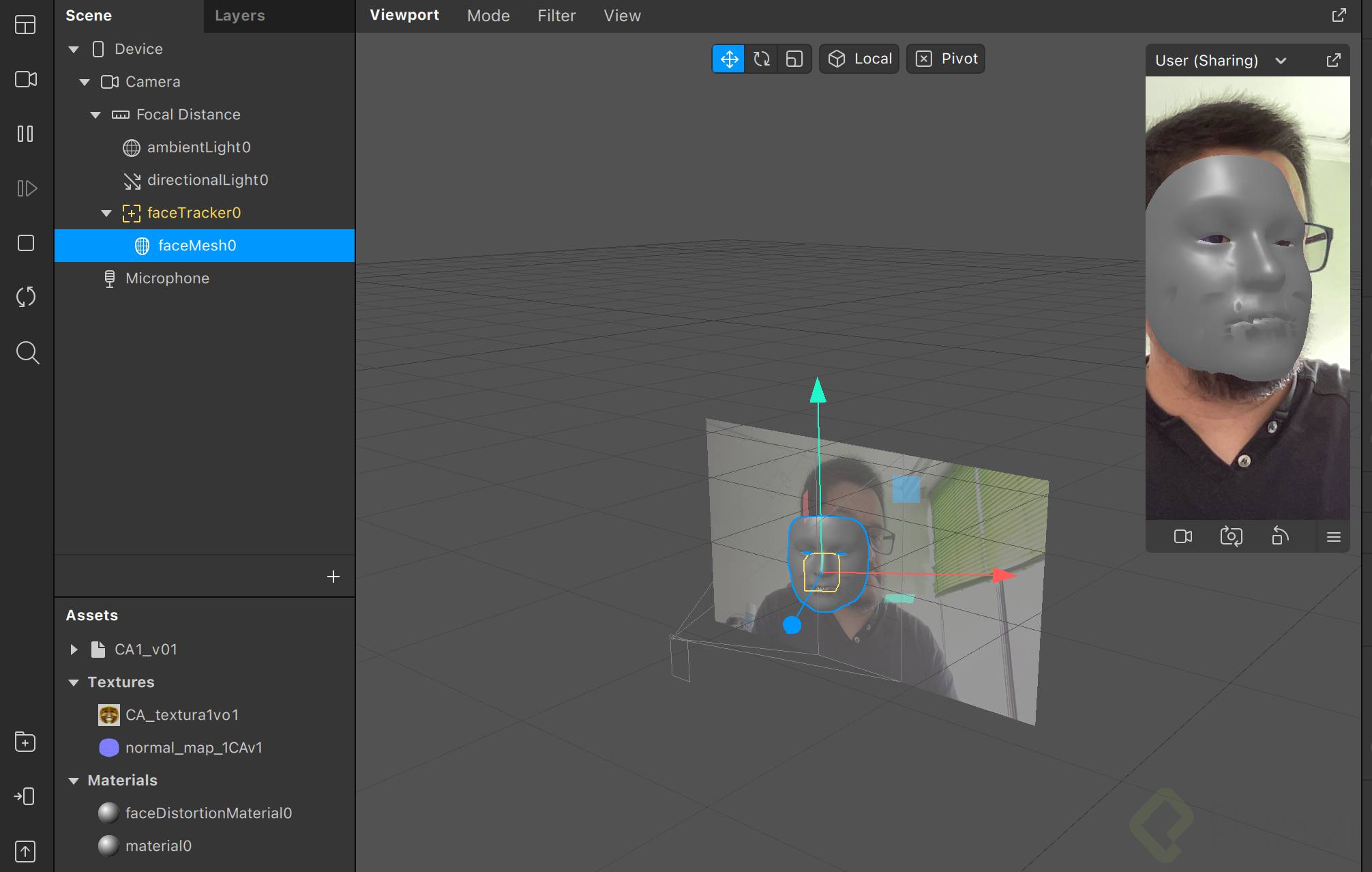 Captura de Pantalla 2022-10-03 a la(s) 8.46.33 a.m..png