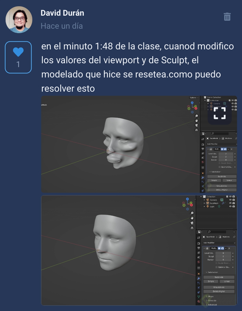 Captura de Pantalla 2022-10-03 a la(s) 8.52.24 a.m..png