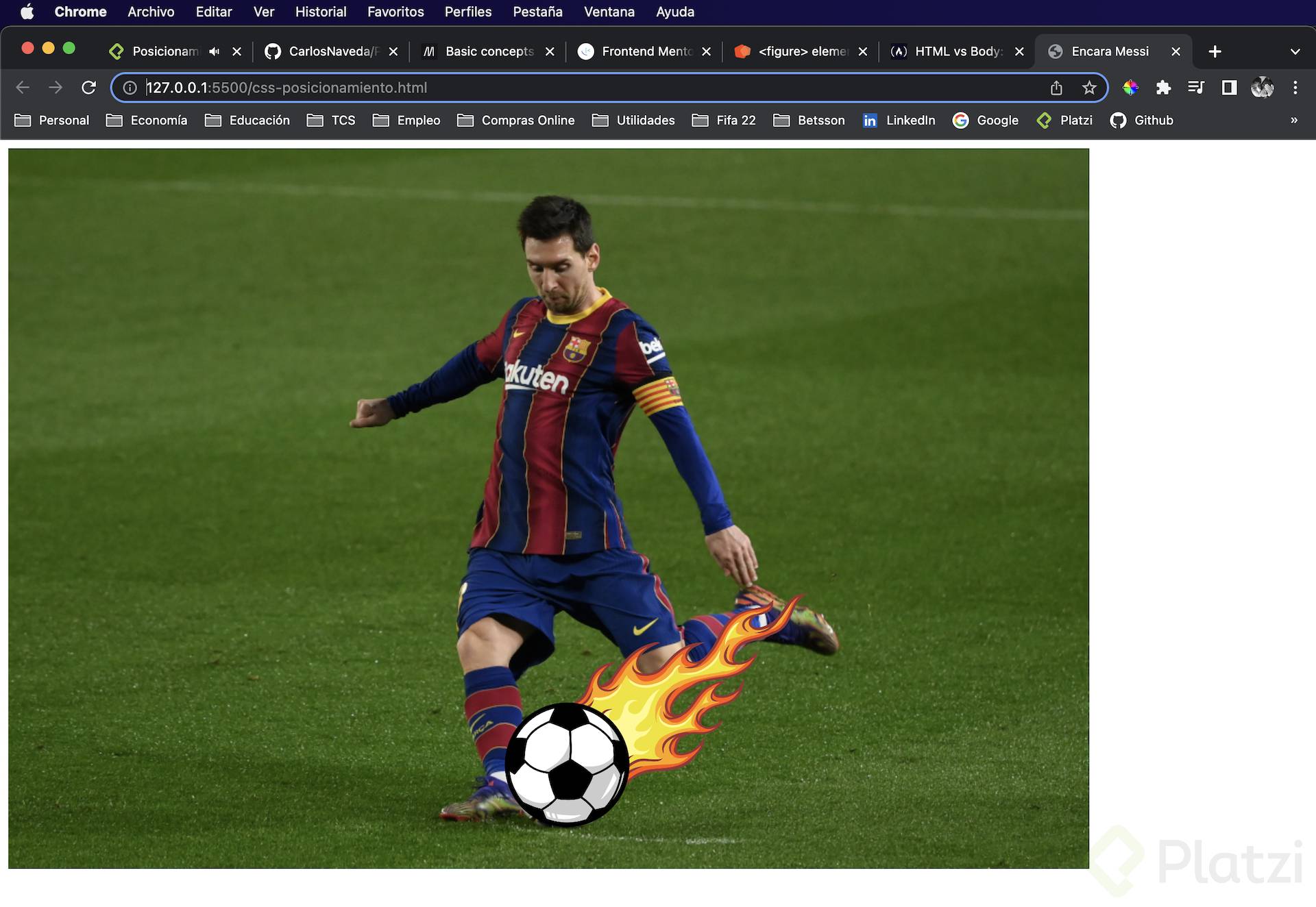 Captura de Pantalla 2022-10-05 a la(s) 7.51.29 p. m..png