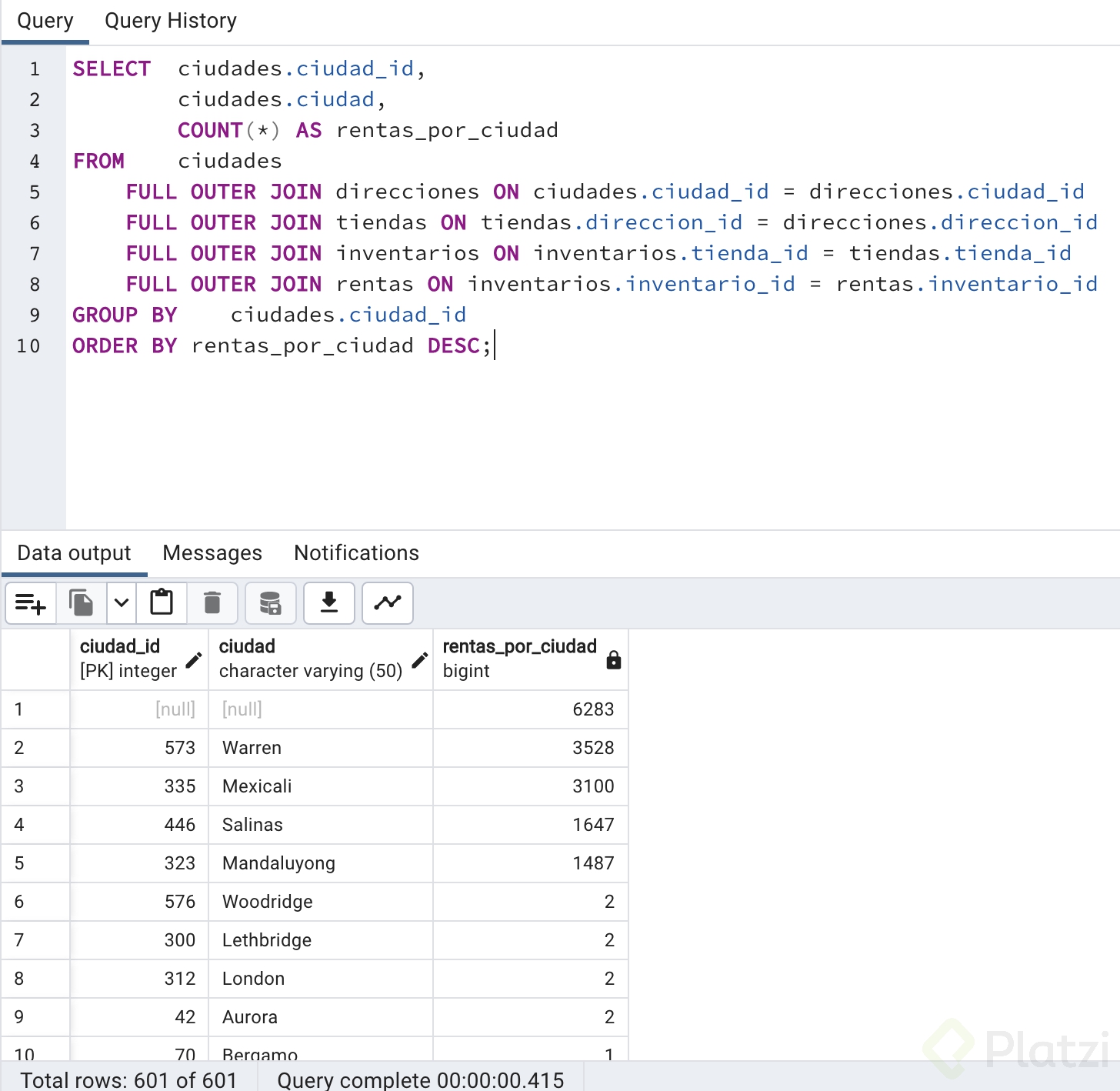 Captura de Pantalla 2022-10-07 a la(s) 12.15.08.png