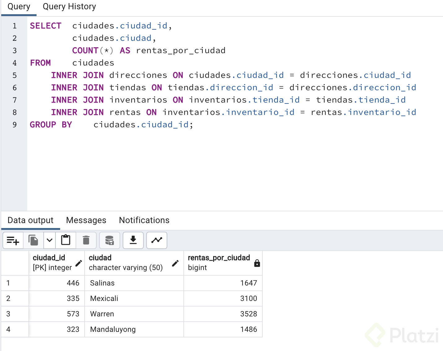 Captura de Pantalla 2022-10-07 a la(s) 12.16.10.png