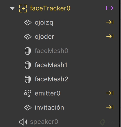 Captura de Pantalla 2022-10-12 a la(s) 2.30.20 p.m..png