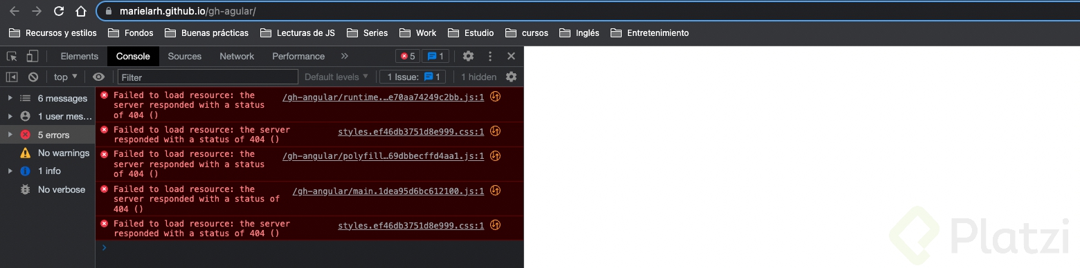 Captura de Pantalla 2022-10-17 a la(s) 12.00.11.png