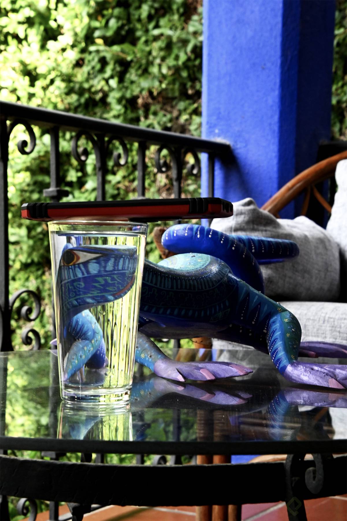 Captura de Pantalla 2022-10-17 a la(s) 17.18.26.jpg