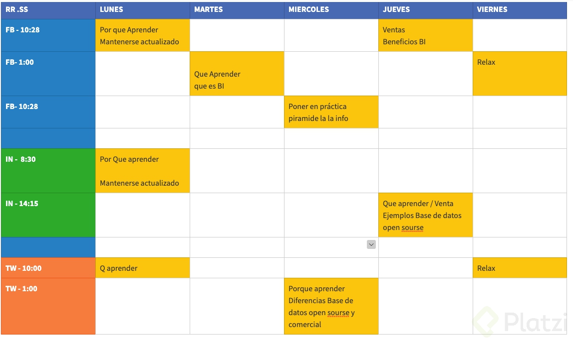 Captura de Pantalla 2022-10-17 a la(s) 22.02.19.png