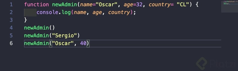 Captura de Pantalla 2022-10-19 a la(s) 6.38.56 p. m..png