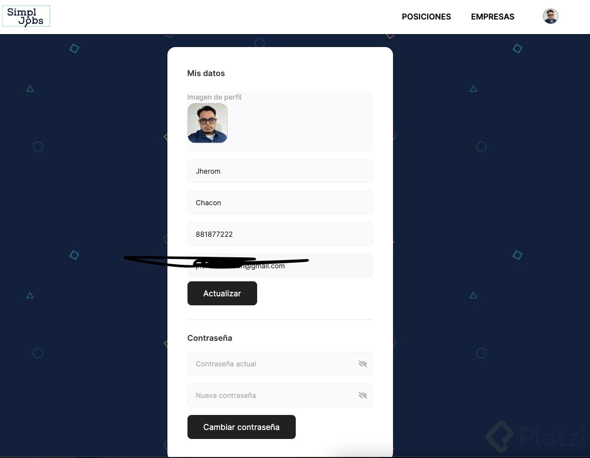 Captura de Pantalla 2022-10-23 a la(s) 15.34.42.png