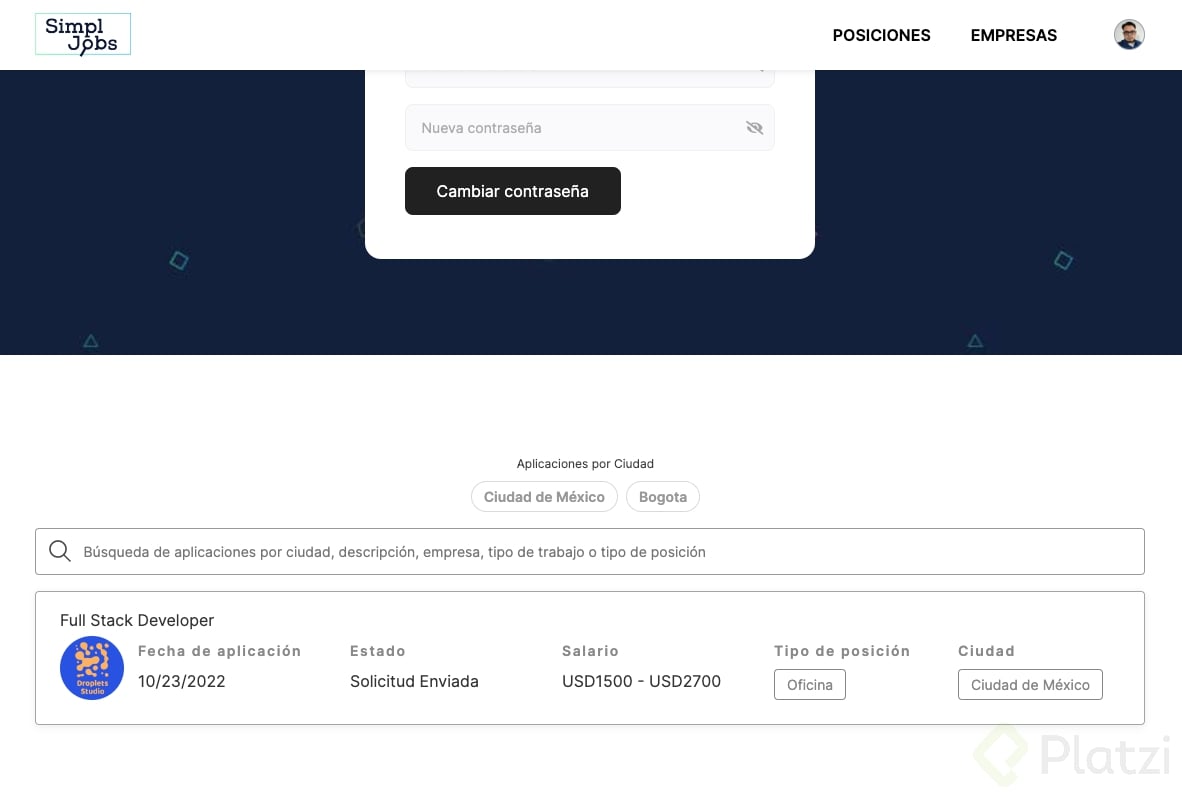 Captura de Pantalla 2022-10-23 a la(s) 15.34.53.png