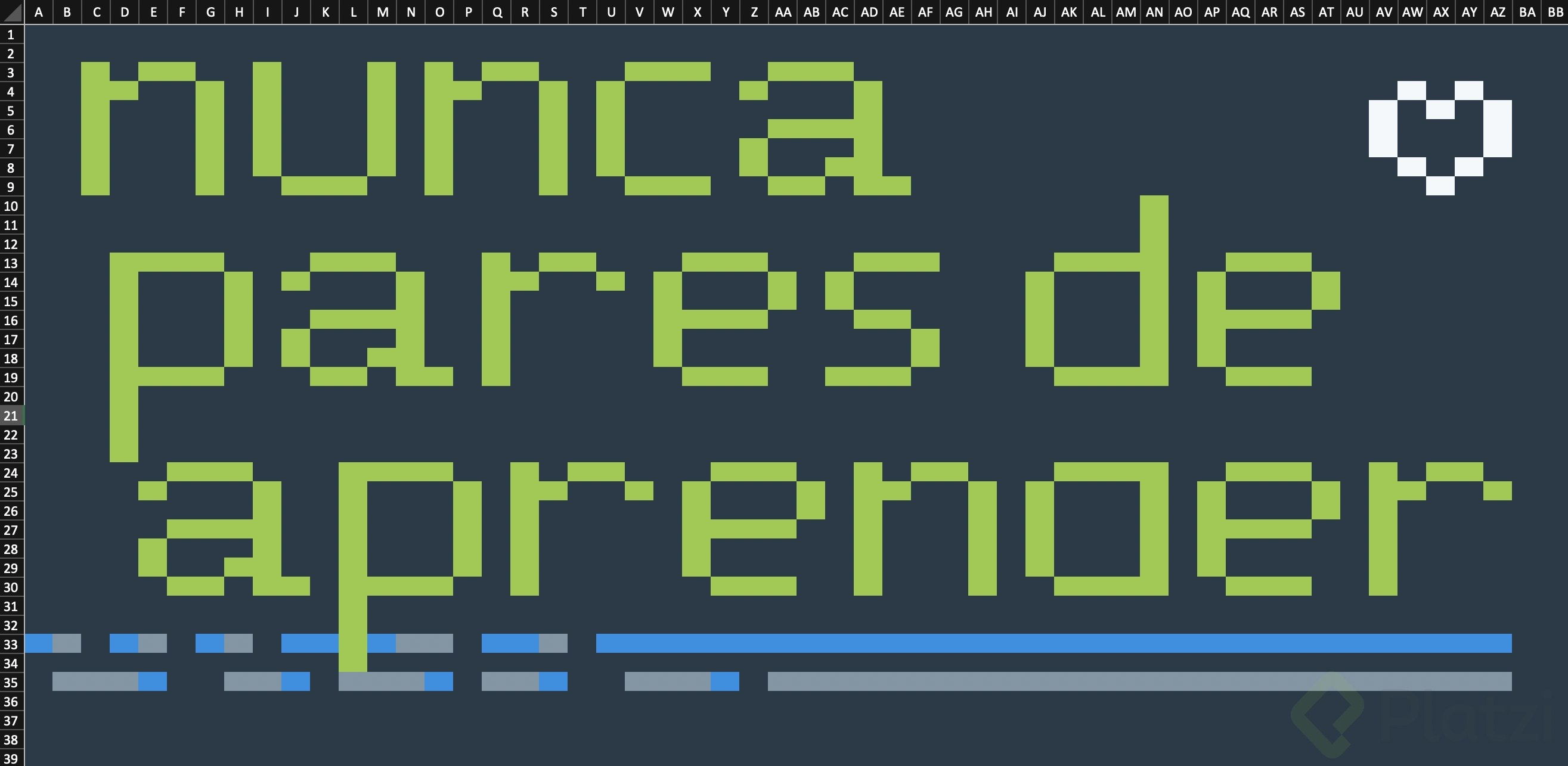 Captura de Pantalla 2022-10-25 a las 16.42.27.png