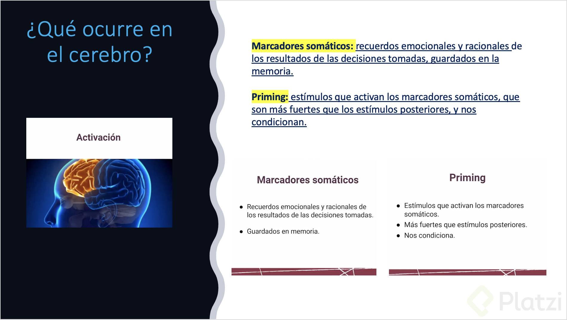 Captura de Pantalla 2022-10-26 a las 20.13.02.png