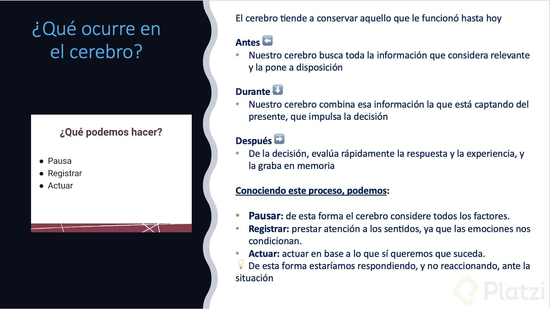 Captura de Pantalla 2022-10-26 a las 20.13.13.png