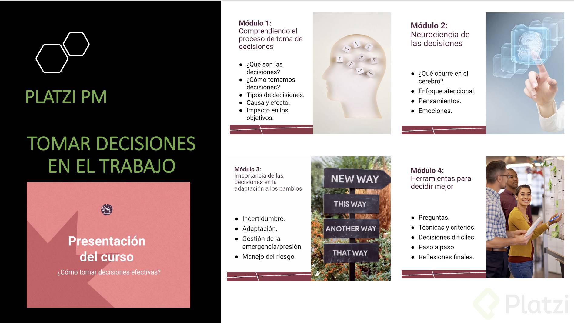 Captura de Pantalla 2022-10-26 a las 20.16.56.png