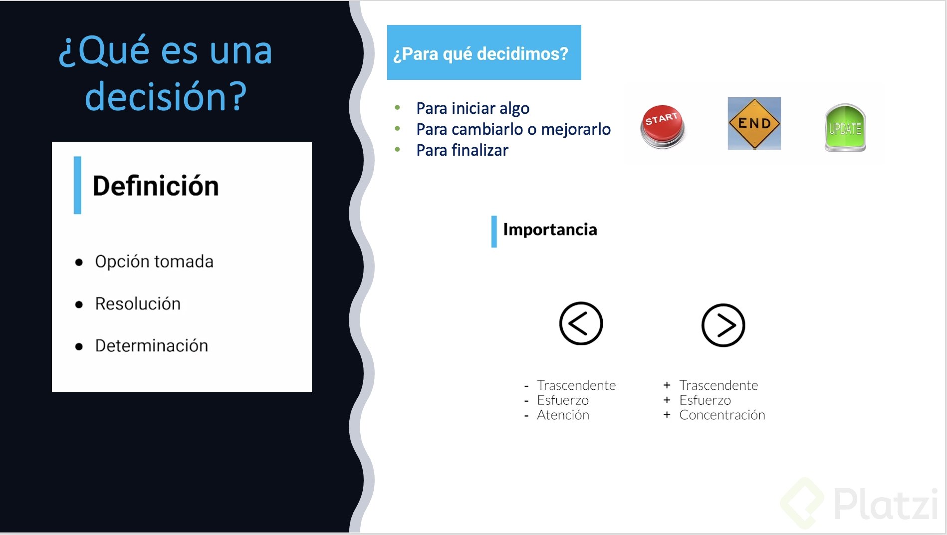 Captura de Pantalla 2022-10-26 a las 20.17.58.png