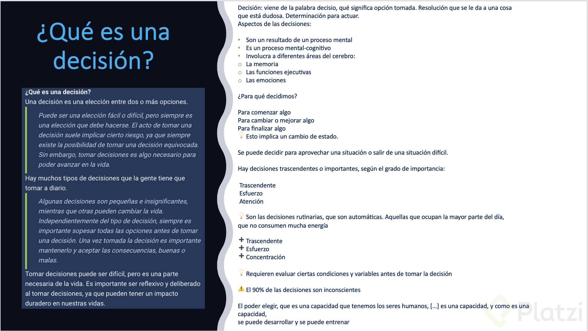 Captura de Pantalla 2022-10-26 a las 20.23.09.png