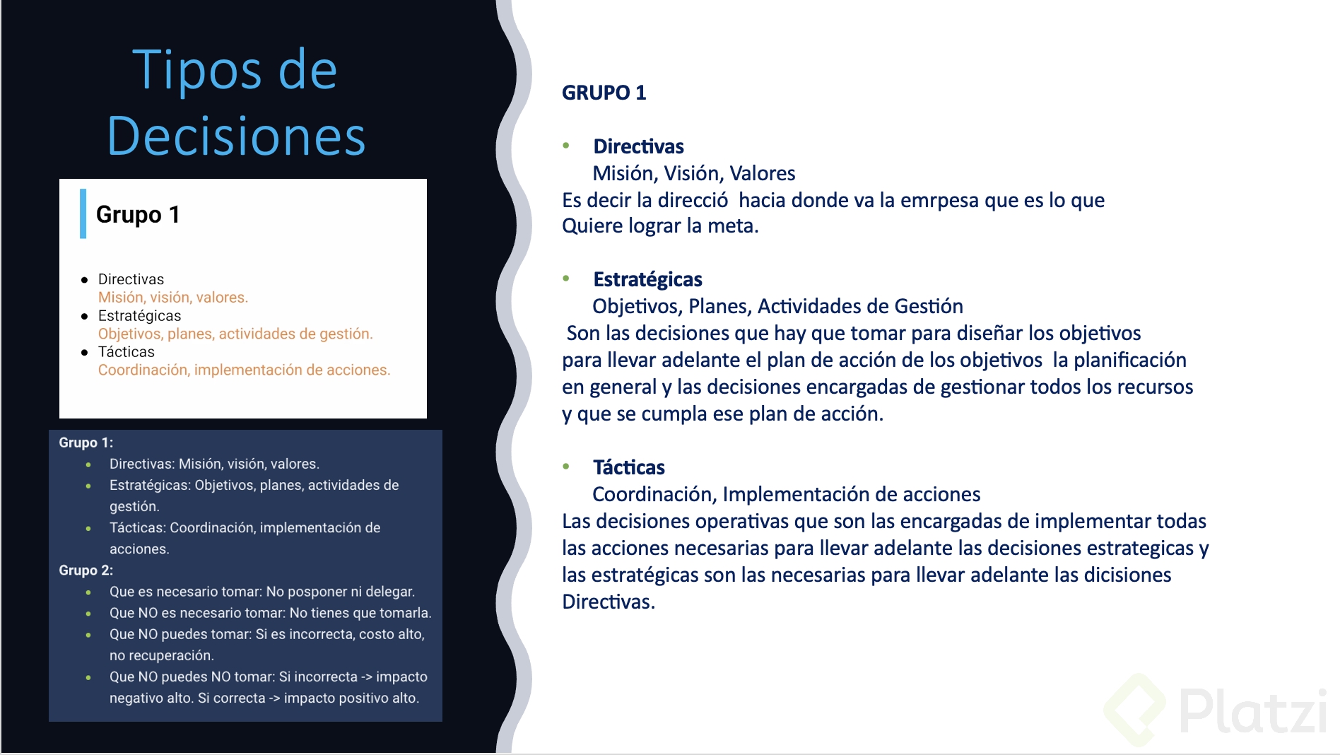 Captura de Pantalla 2022-10-26 a las 20.48.55.png