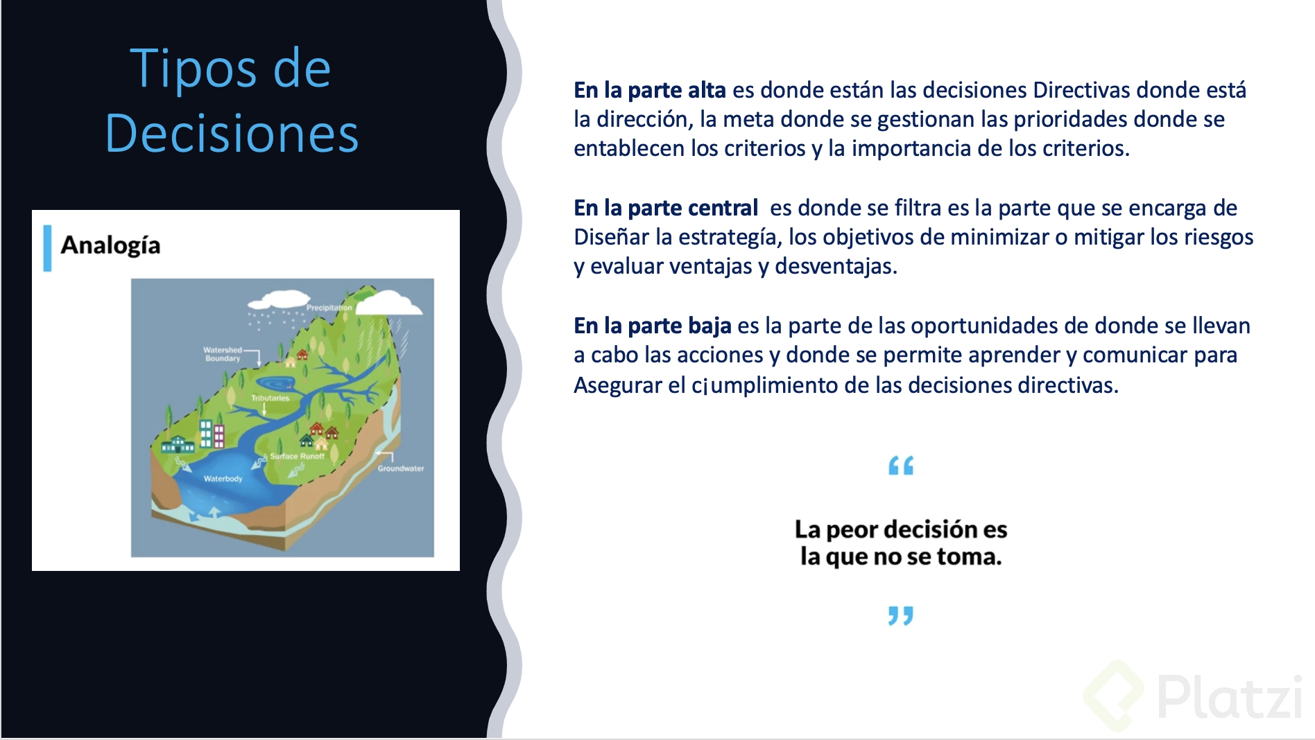 Captura de Pantalla 2022-10-26 a las 20.49.06.png