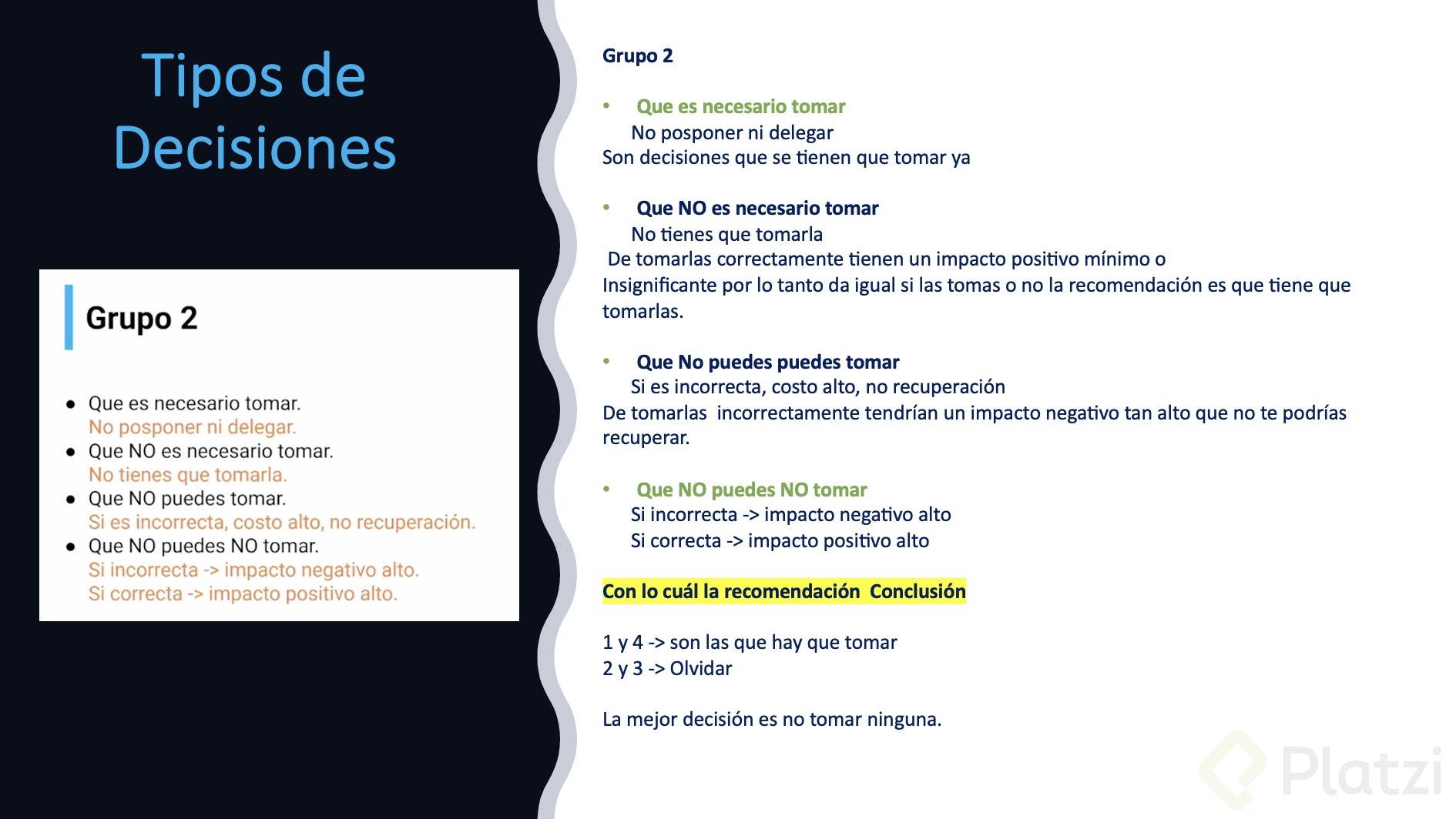 Captura de Pantalla 2022-10-26 a las 20.49.28.png