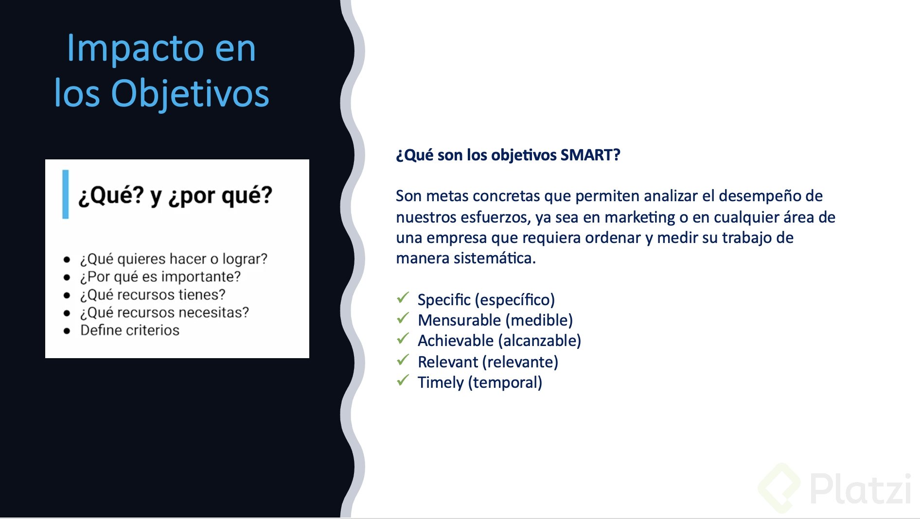Captura de Pantalla 2022-10-26 a las 21.01.31.png