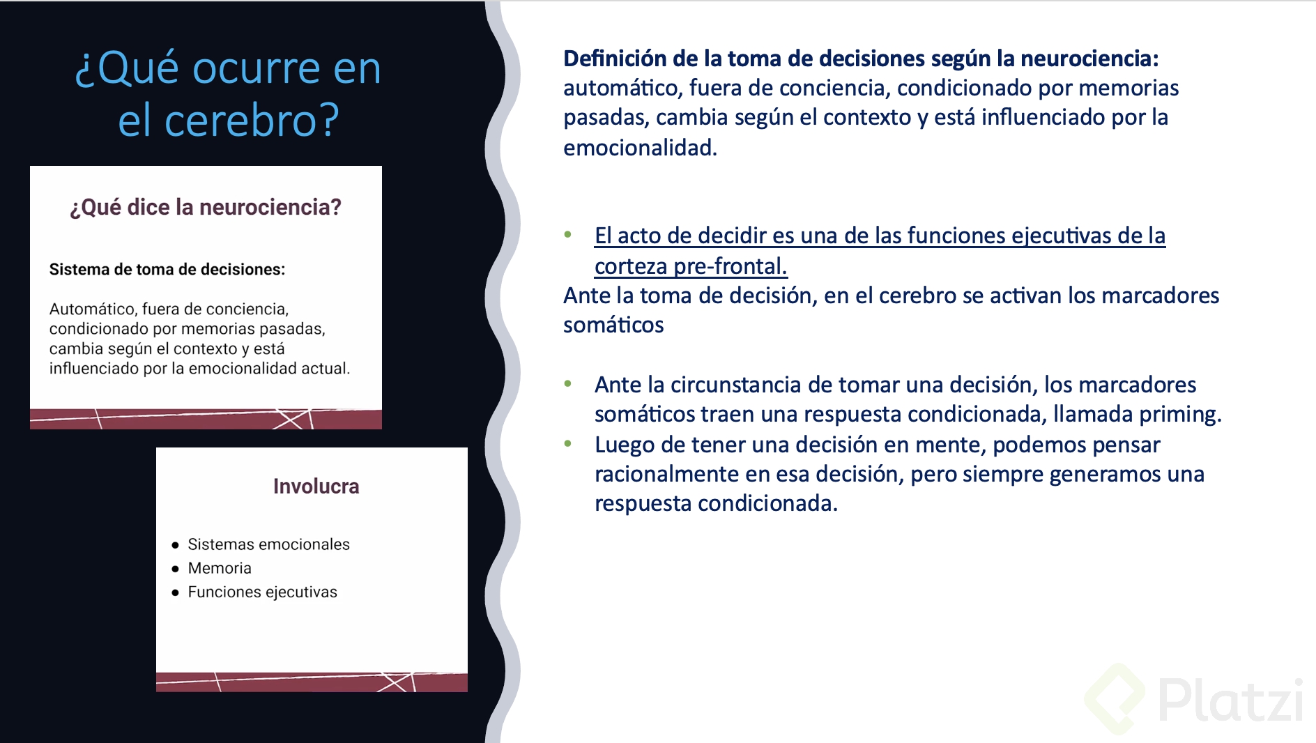 Captura de Pantalla 2022-10-26 a las 21.02.20.png